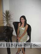 Philippine-Women-777