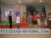 Philippine-Women-795