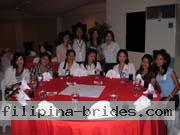 Philippine-Women-8050