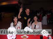 Philippine-Women-8061