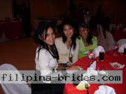 Philippine-Women-8114