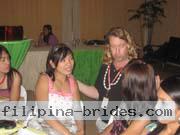 Philippine-Women-812