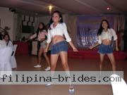 Philippine-Women-8127