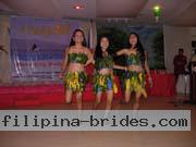 Philippine-Women-8134