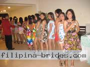 Philippine-Women-822