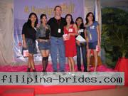 Philippine-Women-8288