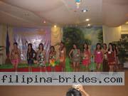 Philippine-Women-885