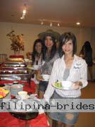 Philippine-Women-891