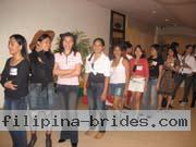 Philippine-Women-893