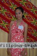 filipino-girls3746