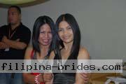 filipino-girls3834