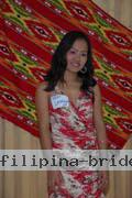 filipino-girls4316