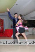 filipino-girls4434