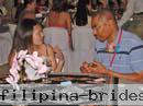 philippine-women-35