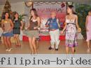 philippine-women-46