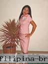 philippine-women-5