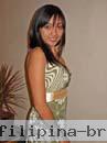 philippine-women-6