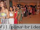 philippine-women-67