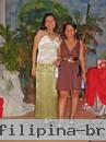 philippine-women-75