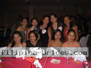 Philippine-Women-1003-1