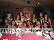 Philippine-Women-1006-1