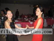 Philippine-Women-1049-1