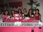 Philippine-Women-1054-1