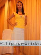 Philippine-Women-5440-1