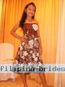 Philippine-Women-5442-1