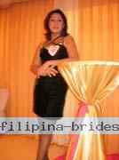 Philippine-Women-5450-1