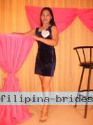 Philippine-Women-5938-1