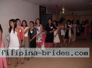 Philippine-Women-6061-1