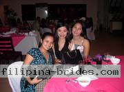 Philippine-Women-6083