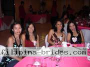 Philippine-Women-6084-1