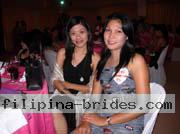 Philippine-Women-6088-1