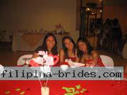 Philippine-Women-8529