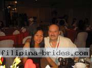 Philippine-Women-8531-1