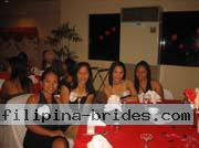 Philippine-Women-8537-1