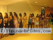 Philippine-Women-8579-1