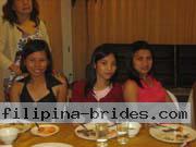 Philippine-Women-8594-1