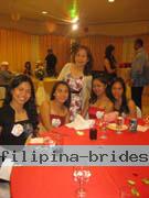 Philippine-Women-8621-1