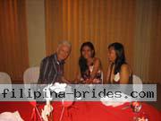 Philippine-Women-8651-1