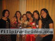 Philippine-Women-8653-1