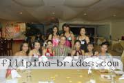 Philippines-women-1769