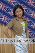 Philippines-women-2766