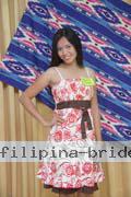 Philippines-women-2798