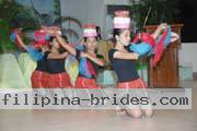 Philippines-women-2841