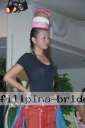 Philippines-women-2846