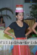 Philippines-women-2847