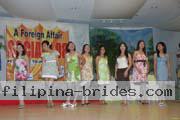 Philippines-women-3054